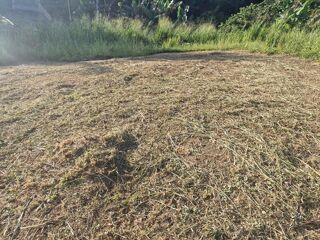  Terrain � vendre 517 m�
