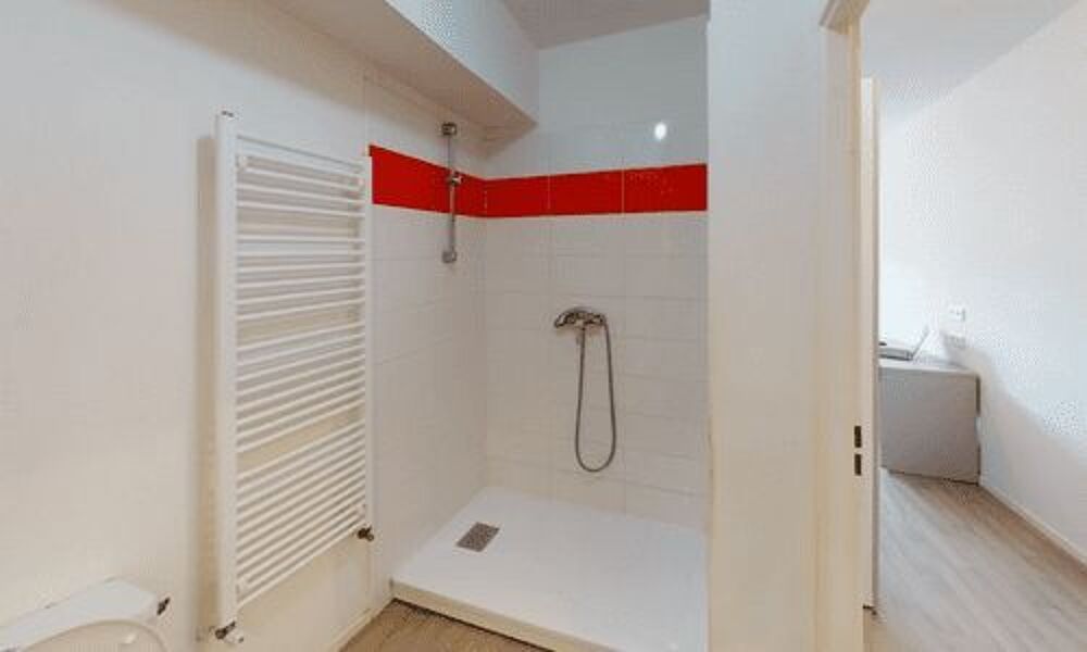 Location Appartement Studio de 22m2 à louer sur Villiers-sur-Marne Villiers sur marne