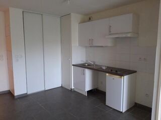  Appartement � louer 2 pi�ces 42 m�