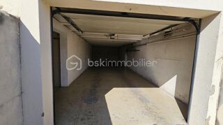  Maison à vendre 4 pièces 82 m²