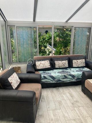  Maison  vendre 5 pices 108 m