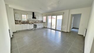  Appartement à vendre 4 pièces 78 m²