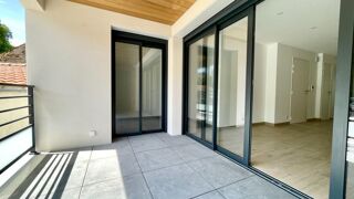  Appartement  vendre 3 pices 77 m