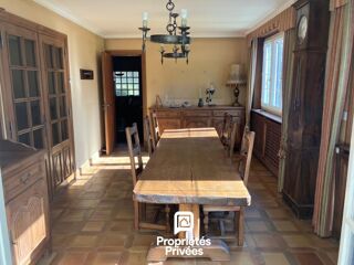  Maison � vendre 6 pi�ces 176 m�