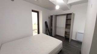  Immeuble � vendre 200 m�