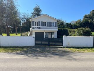  Maison � vendre 6 pi�ces 57 m�