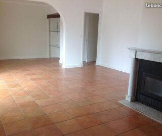  Maison à louer 4 pièces 120 m²