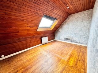  Maison � vendre 6 pi�ces 108 m�