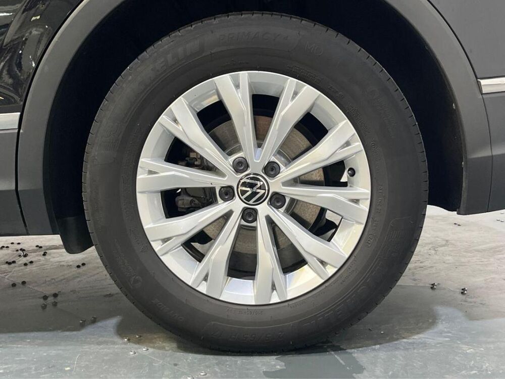 Tiguan 2.0 TDI 150ch DSG7 Life Plus 2023 occasion 31100 Toulouse