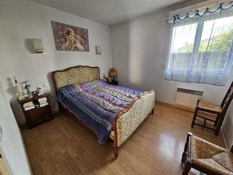  Appartement  louer 3 pices 69 m