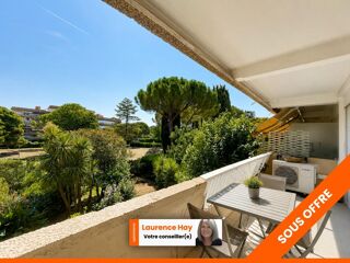  Appartement à vendre 5 pièces 92 m²