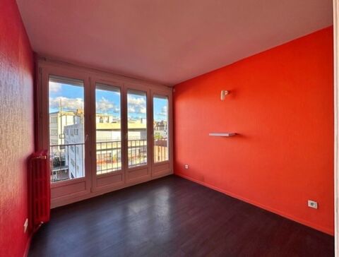  Appartement � louer 3 pi�ces 71 m�