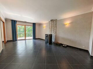  Maison à vendre 3 pièces 108 m²