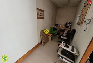  Maison � vendre 4 pi�ces 65 m�