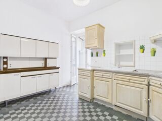  Appartement � vendre 3 pi�ces 75 m�