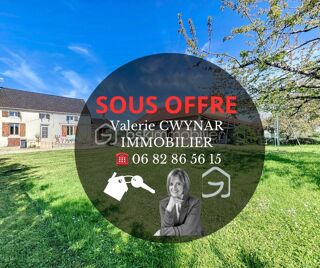  Maison  vendre 6 pices 220 m