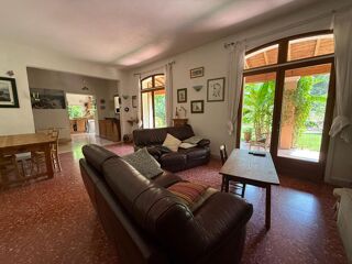  Maison � vendre 6 pi�ces 170 m�