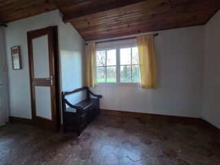  Maison � vendre 5 pi�ces 123 m�