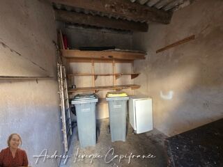  Maison � vendre 3 pi�ces 61 m�