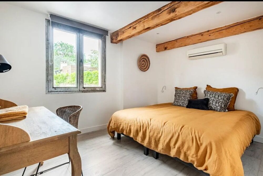 � vendre  Maison V�rargues (34400)