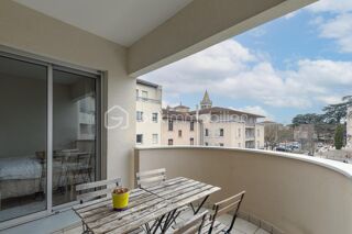  Appartement � vendre 5 pi�ces 100 m�