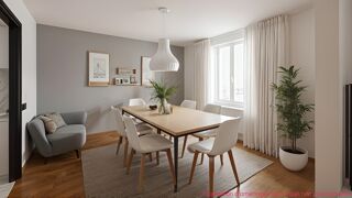  Maison � vendre 4 pi�ces 81 m�