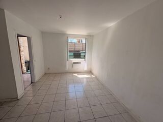  Maison à vendre 2 pièces 43 m²