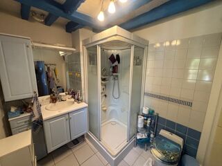  Maison à vendre 7 pièces 151 m²
