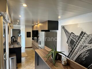  Maison � vendre 7 pi�ces 167 m�