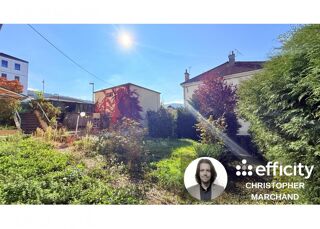  Maison � vendre 8 pi�ces 205 m�