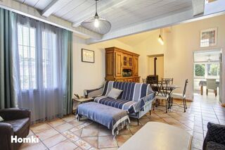  Maison � vendre 7 pi�ces 172 m�