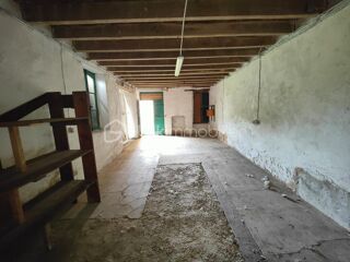  Maison � vendre 6 pi�ces 400 m�