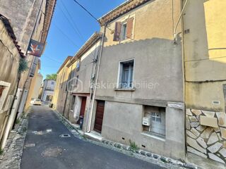 Maison à vendre 6 pièces 195 m²