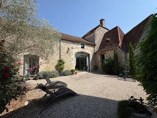  Maison � vendre 6 pi�ces 160 m�