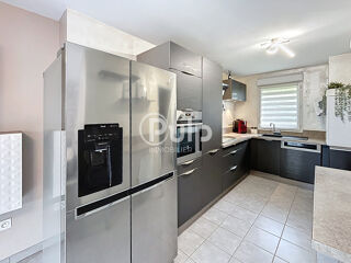  Maison � vendre 5 pi�ces 65 m�