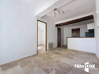  Appartement � vendre 3 pi�ces 36 m�