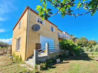 Maison 7 pièces 148 m² · à Villelongue-de-la-Salanque · 148 m² · 397 000 €