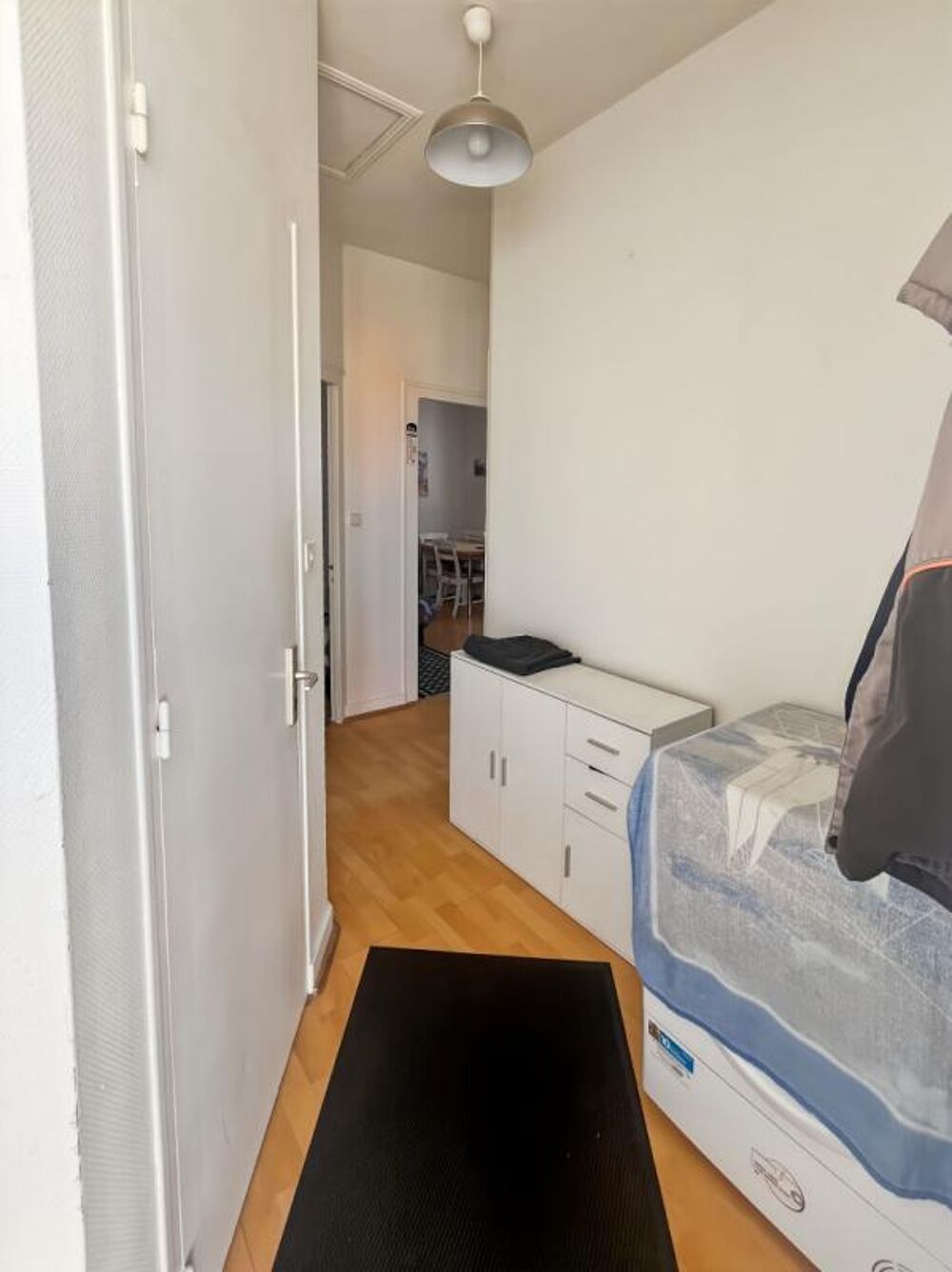 Appartement Saint Brevin Les Pins 2 pièce(s) 29 m2