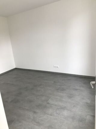  Maison à louer 4 pièces 76 m²
