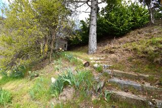  Maison � vendre 5 pi�ces 68 m�