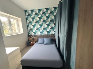  Maison  vendre 5 pices 68 m