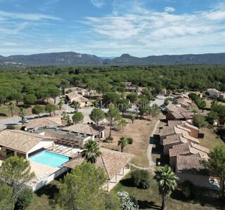  Maison � vendre 3 pi�ces 43 m�