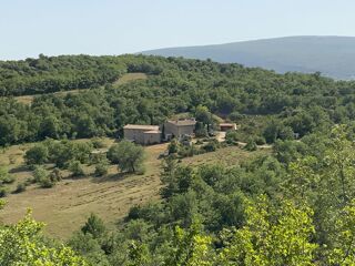  Propriété/château à vendre 15 + pièces 552 m²