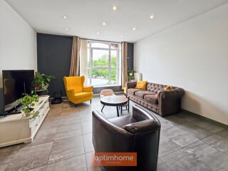  Duplex/triplex  vendre 4 pices 113 m