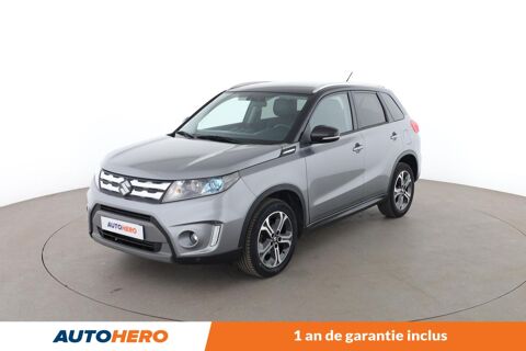 Image Annonce