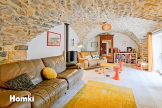  Maison � vendre 4 pi�ces 130 m�