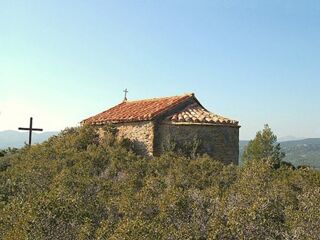  Terrain � vendre 3871 m�