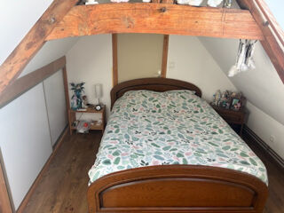  Maison  vendre 3 pices 78 m