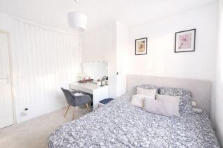  Maison à vendre 8 pièces 150 m²
