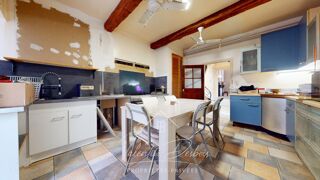  Maison � vendre 5 pi�ces 175 m�